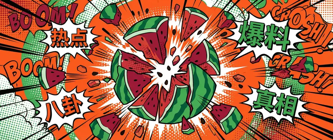 毛片::热门毛片影视最新入口~毛片在线观看 今日头瓜爆炸漫画横幅