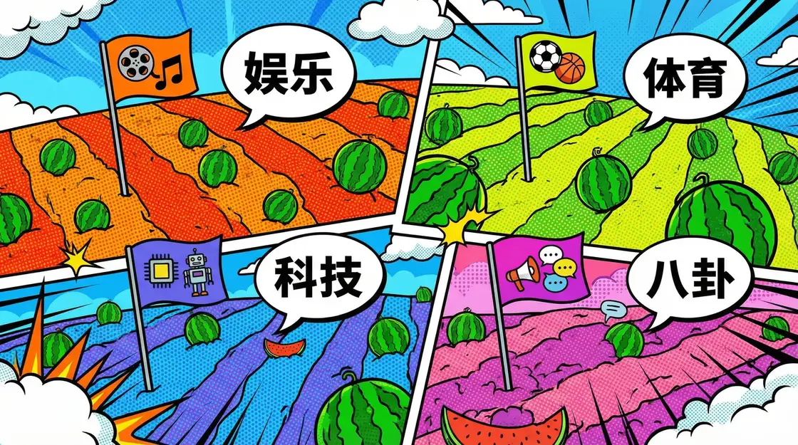 毛片::热门毛片影视最新入口~毛片在线观看 娱乐瓜田分类