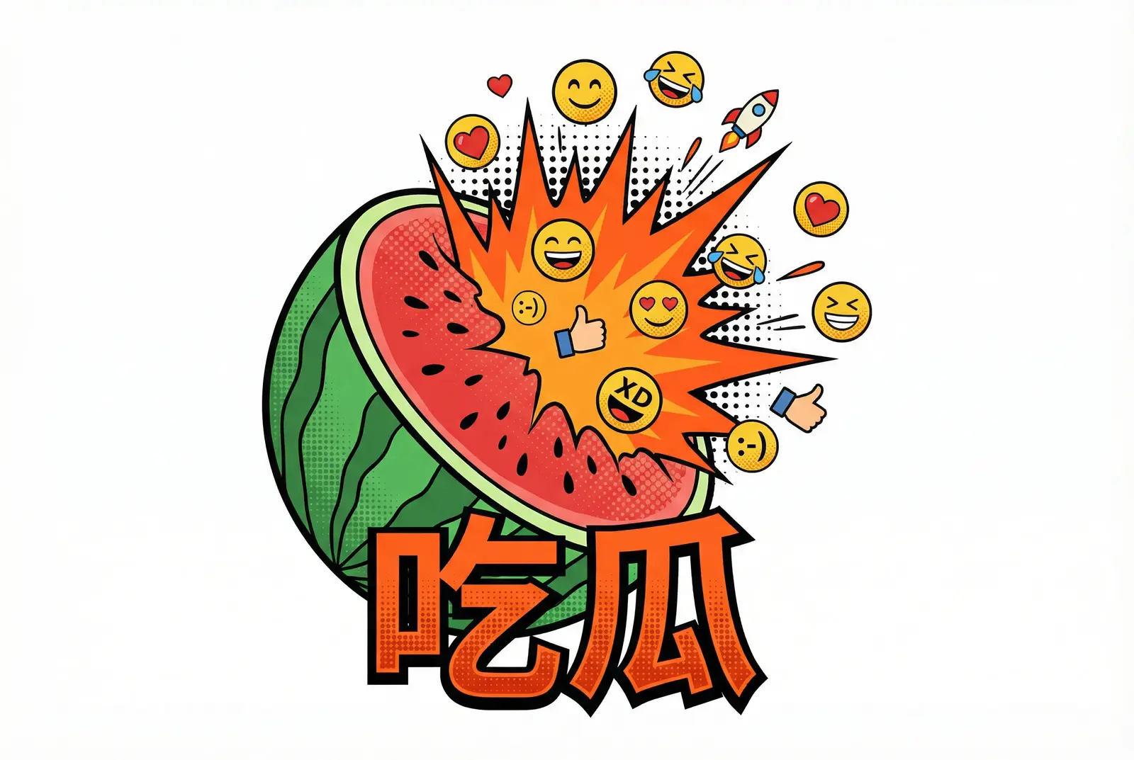 毛片::热门毛片影视最新入口~毛片在线观看 社区Logo
