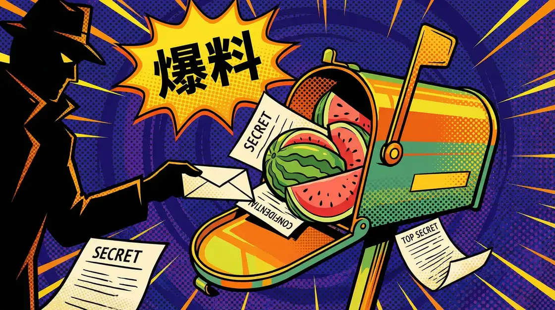 毛片::热门毛片影视最新入口~毛片在线观看 匿名爆料通道漫画插图