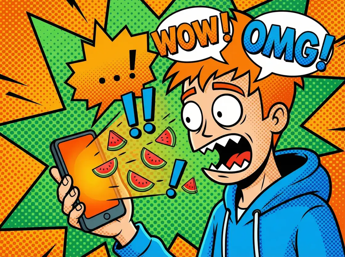 毛片::热门毛片影视最新入口~毛片在线观看 网络热点话题